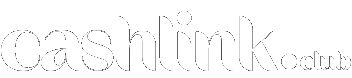 CashLink Logo